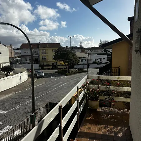 Privado Norte Shopping Porto